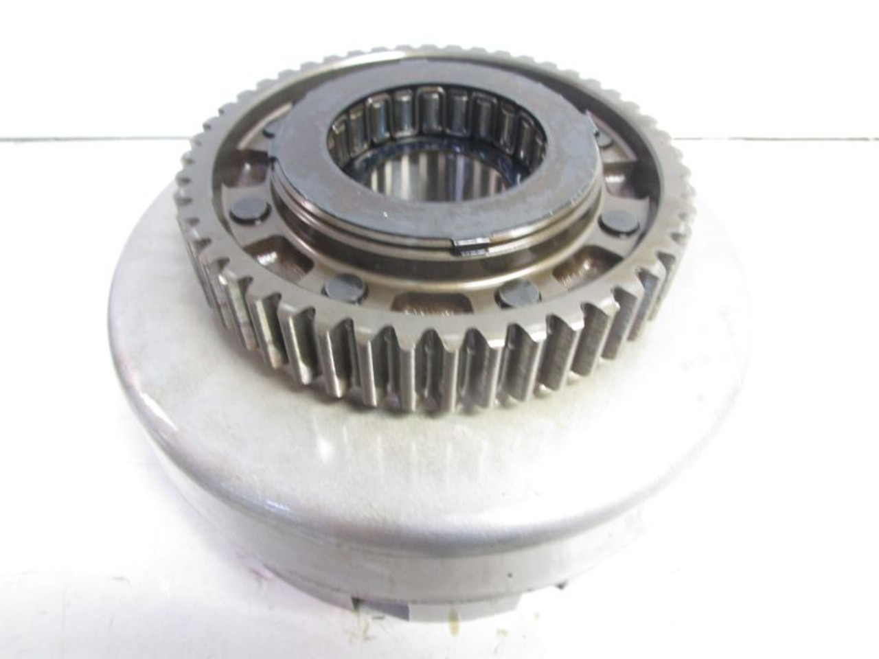 リクエスト ⭐Genuine⭐ PWM Controller 253853K185 for Hyundai Sonata | eBay